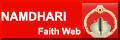 The Namdhari Faith Web Site